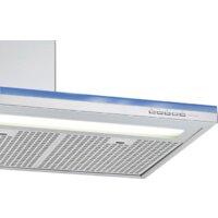 Falmec Lumen Design Island 120 800 м3/ч (нержавеющая сталь) Image #5