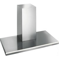 Falmec Lumen Design Island 120 800 м3/ч (нержавеющая сталь) Image #4