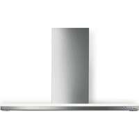 Falmec Lumen Design Island 120 800 м3/ч (нержавеющая сталь) Image #3