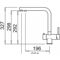 Elleci Tourmaline G51 Avena Image #2