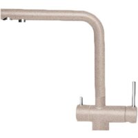 Elleci Tourmaline G51 Avena