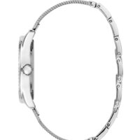 Guess W1142L1 Image #7