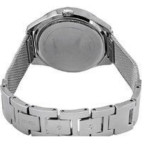 Guess W1142L1 Image #4