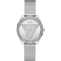 Guess W1142L1