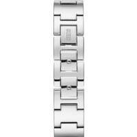 Guess W1142L1 Image #8