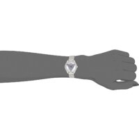 Guess W1142L1 Image #9