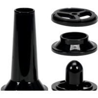 LUND 67811 Image #18