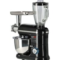 LUND 67811 Image #10