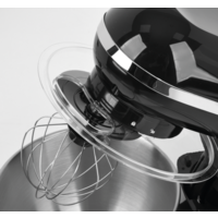 LUND 67811 Image #16