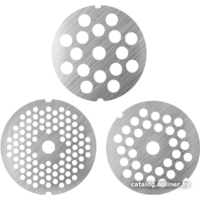 LUND 67811 Image #20