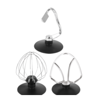 LUND 67811 Image #19