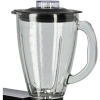 LUND 67811 Image #12