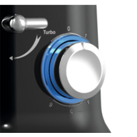 LUND 67811 Image #17