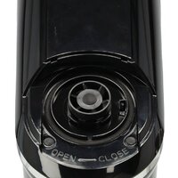 LUND 67811 Image #14