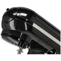 LUND 67811 Image #13