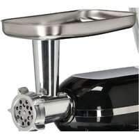 LUND 67811 Image #11