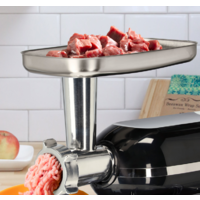 LUND 67811 Image #15