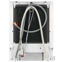 Electrolux EES48401L Image #3