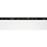 Electrolux EES48401L Image #2