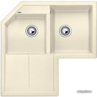 Blanco Metra 9 E (жасмин) [515569]