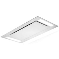 Faber Heaven Glass 2.0 WH A90 (110.0315.503)