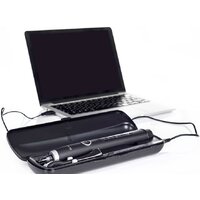 Meriden Sonic+ Professional (черный) Image #4