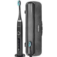 Meriden Sonic+ Professional (черный) Image #3