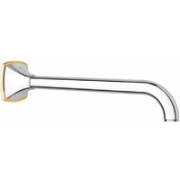 Grohe Rainshower Grandera 27986IG0