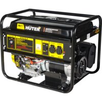 Huter DY6,5LX