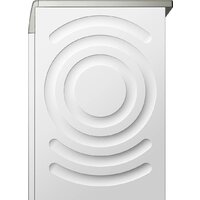 Bosch Serie 4 WAN2419EPL Image #7