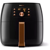 Philips Ovi Smart XXL HD9867/90 Image #5