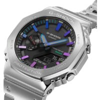 Casio G-Shock GM-B2100PC-1A Image #3