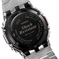 Casio G-Shock GM-B2100PC-1A Image #5