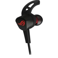 ASUS ROG Cetra II Core Image #3