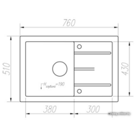 Tolero R-112 (сафари) Image #3