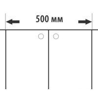 Tolero R-112 (сафари) Image #2