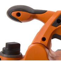 Daewoo Power DAP 750-82 Image #2