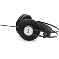 AKG K72 Image #5
