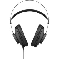 AKG K72 Image #3