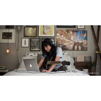 AKG K72 Image #6
