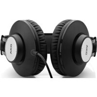 AKG K72 Image #4
