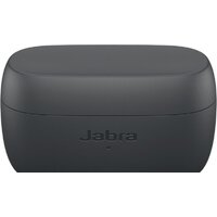 Jabra Elite 2 (темно-серый) Image #4