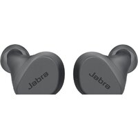 Jabra Elite 2 (темно-серый)