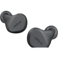 Jabra Elite 2 (темно-серый) Image #2