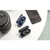 Jabra Elite 2 (темно-серый) Image #6