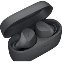 Jabra Elite 2 (темно-серый) Image #3