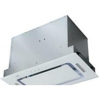 Berg Maestro 52 WH