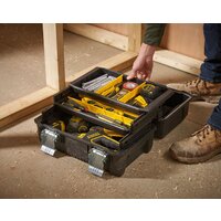 Stanley FatMax 18 FMST1-71219 Image #10