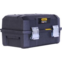 Stanley FatMax 18 FMST1-71219 Image #5