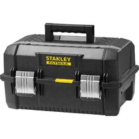 Stanley FatMax 18 FMST1-71219